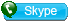 Skype Me™!